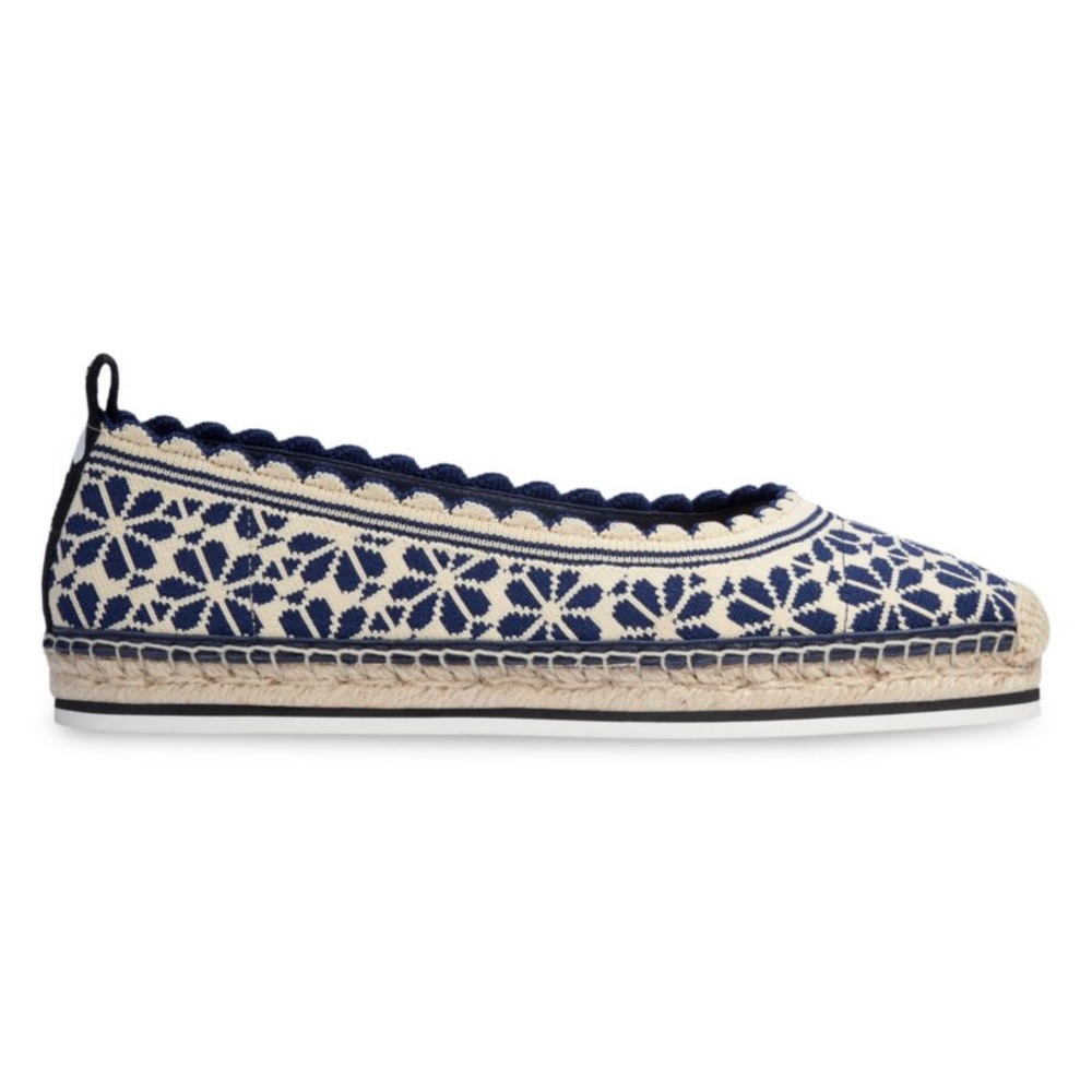 Kate Spade Espadrilles